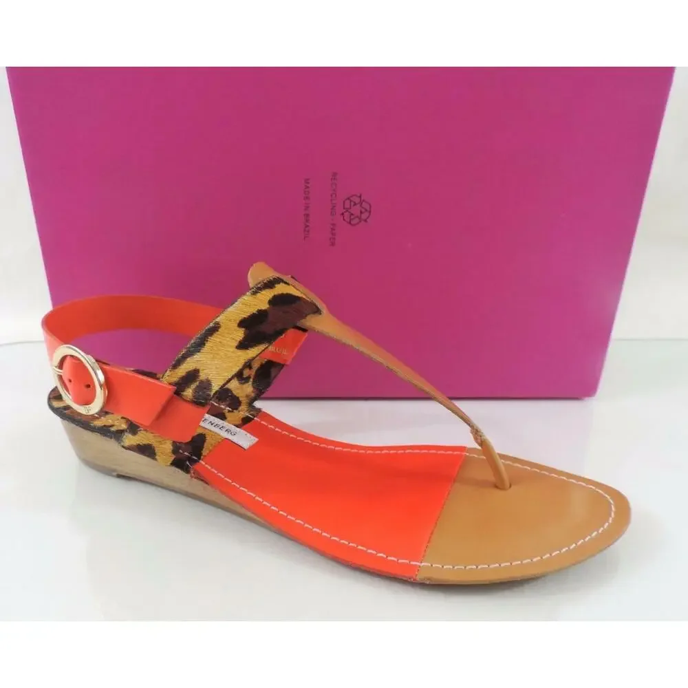 Diane Von Furstenberg style name
